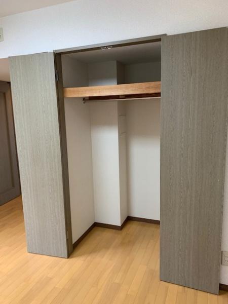 シティプラザ久米川