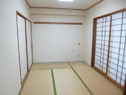 シティプラザ久米川