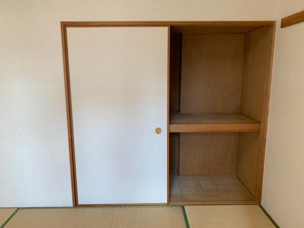 シティプラザ久米川