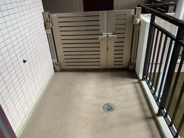 シティプラザ久米川