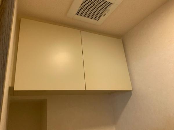 シティプラザ久米川
