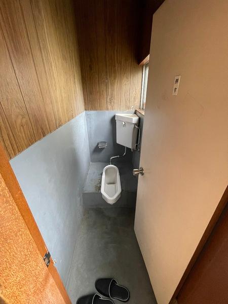 萩園事務所
