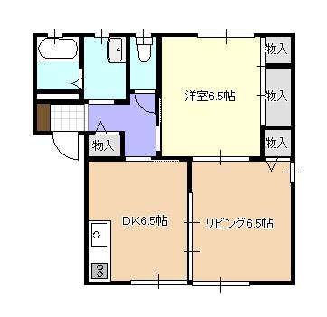 ファミールタカ