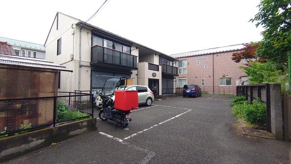 ファミールタカ