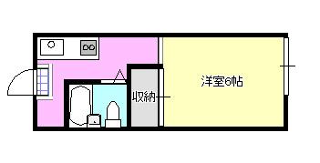 茅南荘