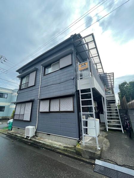 茅南荘(その他)