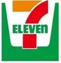 メゾンドコア2番館(セブンイレブン平塚富士見町店)