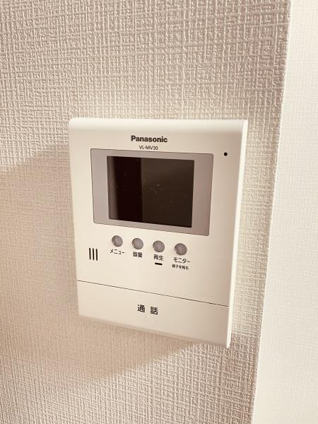 メゾンドコア２番館