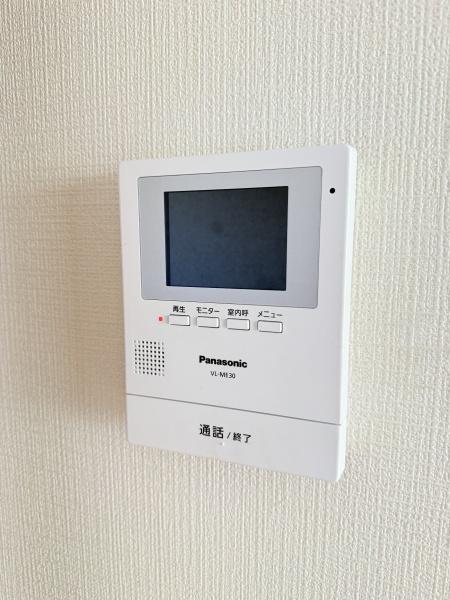YMTメゾネット湘南３