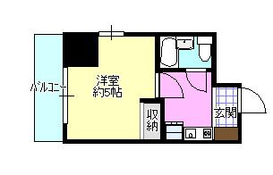 グレイスマンション