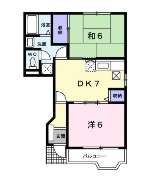 マロンハイム