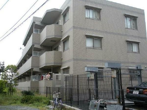 湘南アイランドコースト