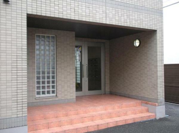 湘南アイランドコースト