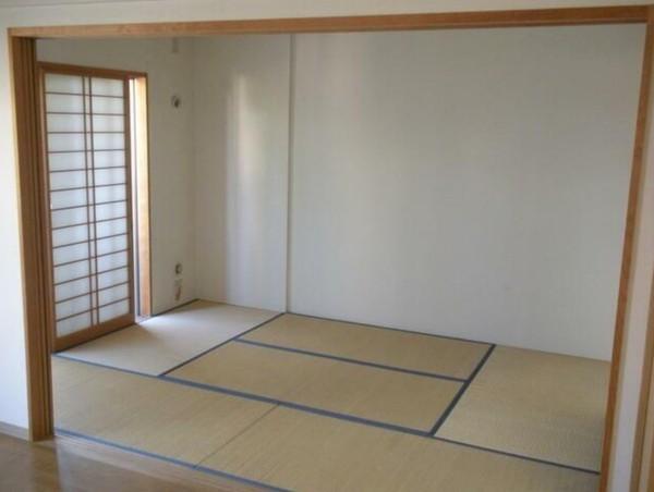 湘南アイランドコースト