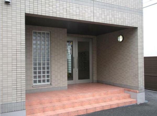 湘南アイランドコースト