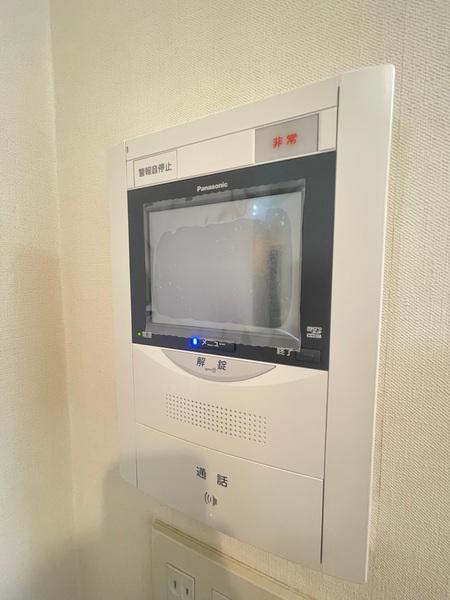 レクセルガーデン茅ヶ崎