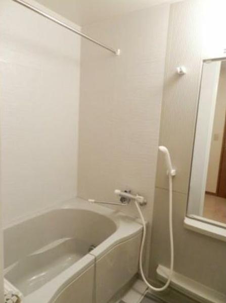 エクセラン湘南