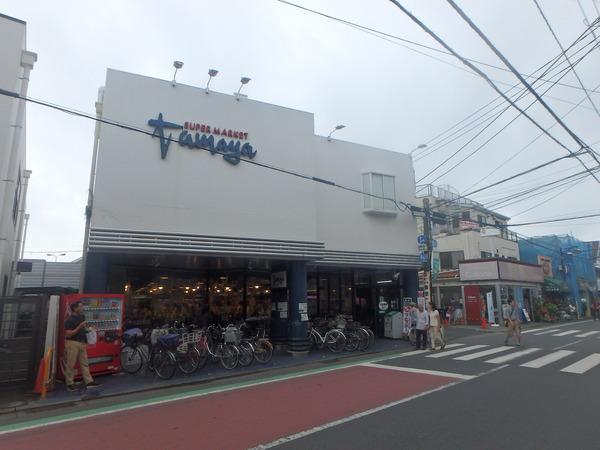 プレステージアCHIGASAKI(たまや幸町店)