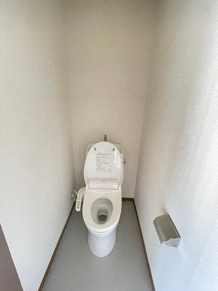 ハイツ土屋