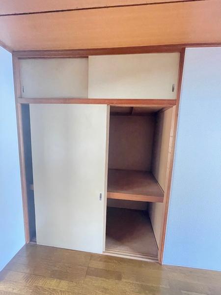 ハイツ土屋