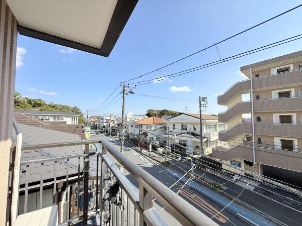 吉野ビル