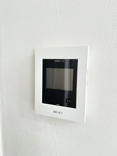 吉野ビル