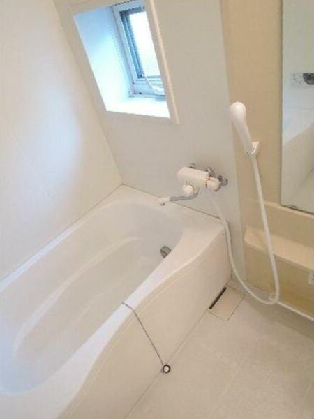 シャーメゾン湘南