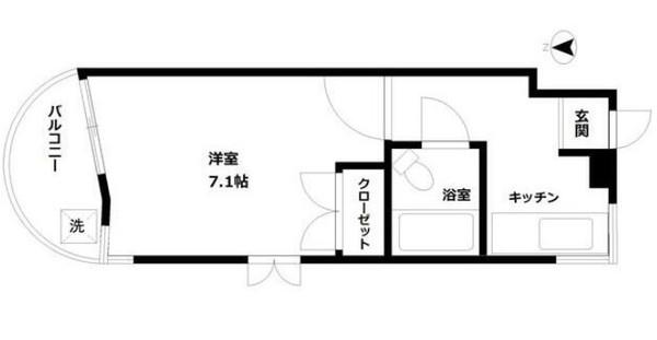 コムーネ湘南茅ヶ崎