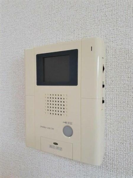 フレーバーオブ