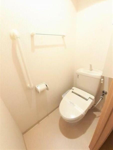 フレーバーオブ