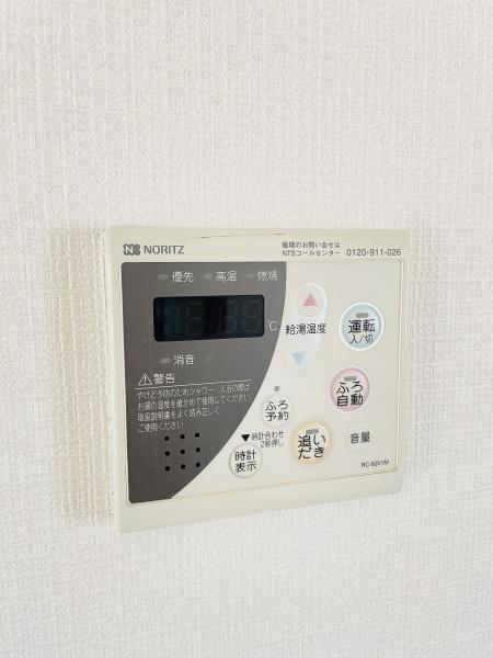 YK湘南C