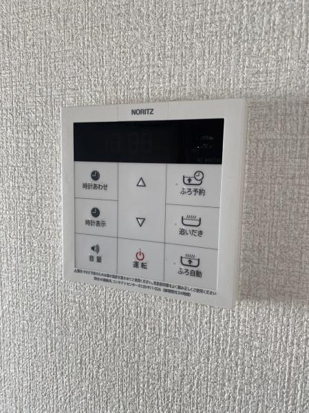 コーポサンライト