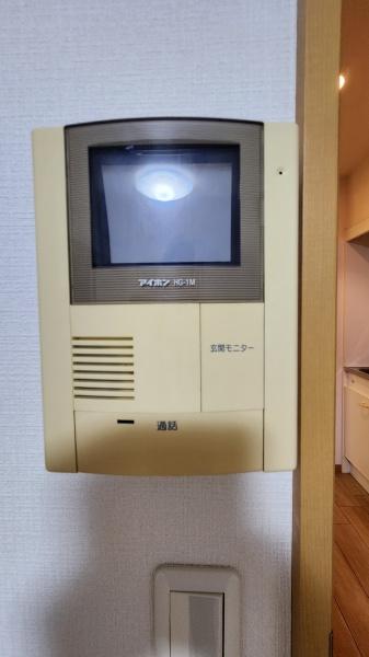 アンセーニュ・ダングル湘南