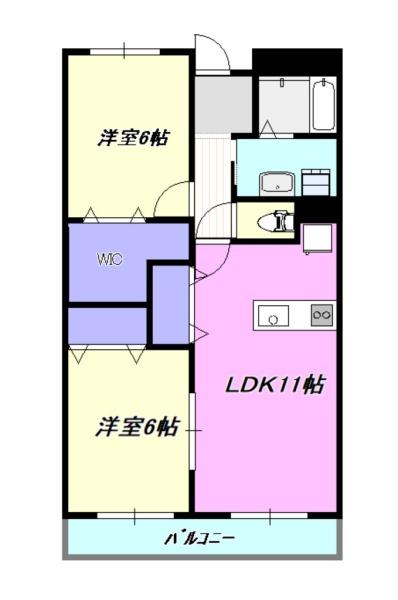 ＣＨＡＲＭＡＮＴ湘南