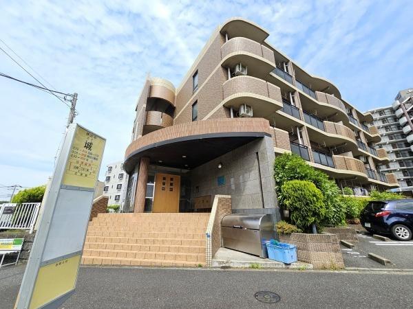CHARMANT湘南