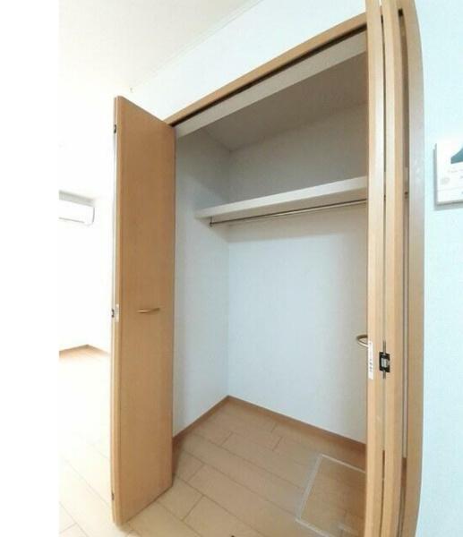 イーストコースト