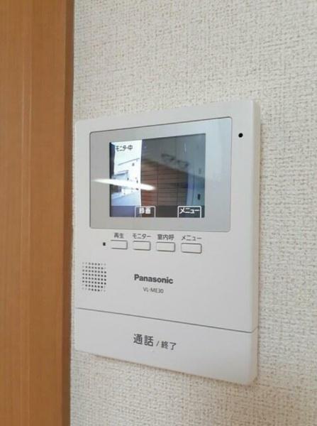 イーストコースト