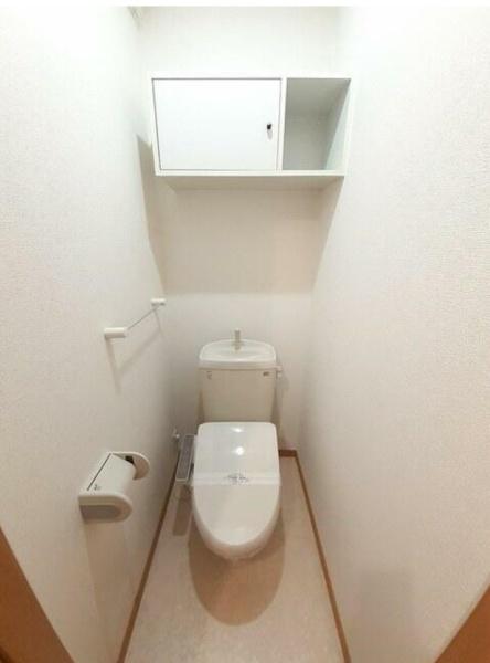イーストコースト
