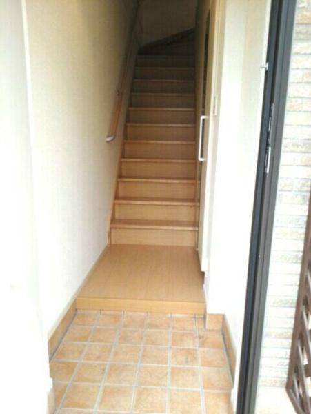 オラクル湘南