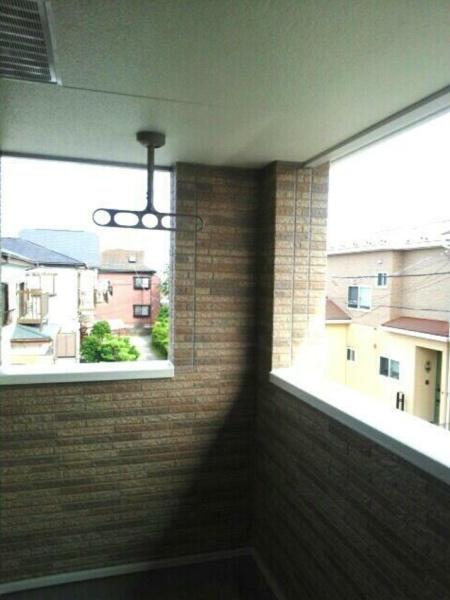 オラクル湘南