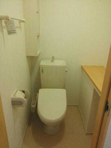 オラクル湘南