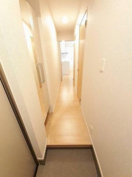 オンブラージュ