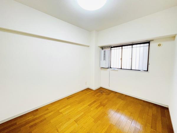 クレスト藤沢