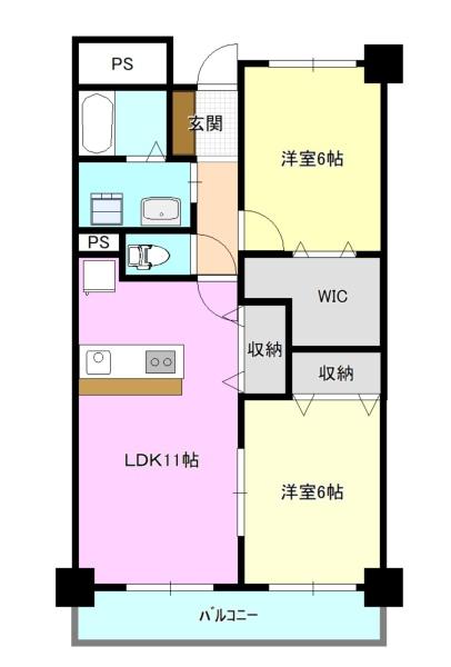 ＣＨＡＲＭＡＮＴ湘南