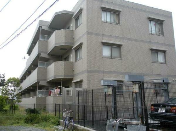 湘南アイランドコースト