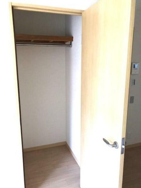 レーベンハイツ湘南