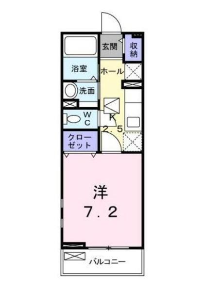 エアリーハウス湘南