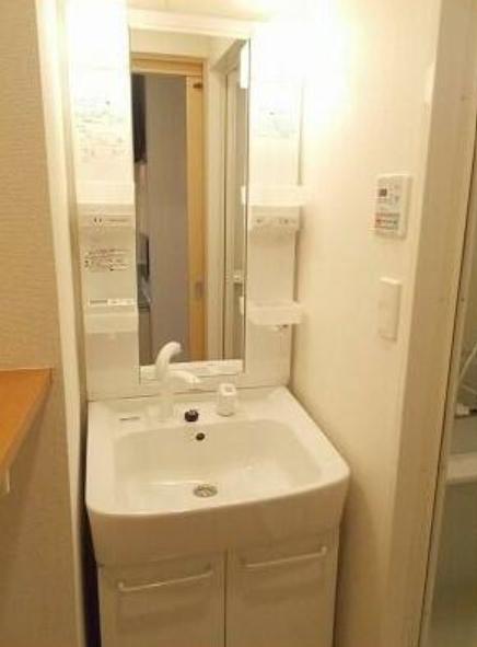 エアリーハウス湘南