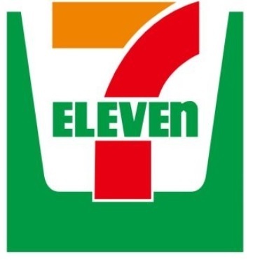 ベルピア茅ヶ崎11(セブンイレブン茅ケ崎十間坂店)