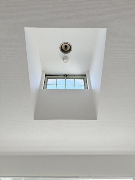 ベルピア茅ヶ崎11